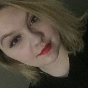 Meet your Posher, Jill